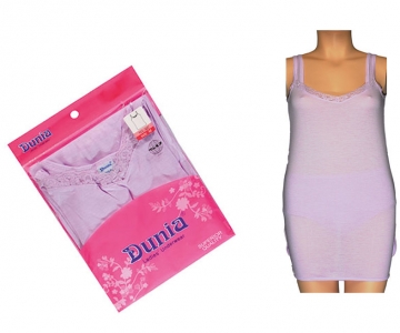 Dunia (10)