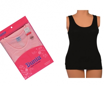 Dunia (13)