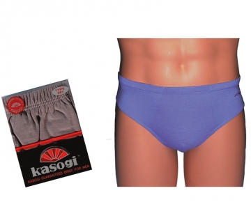 Kasogi (1)