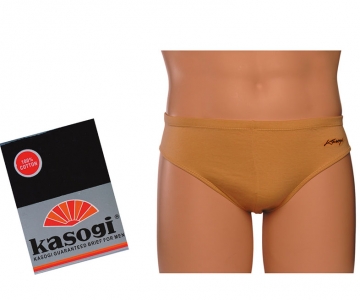 Kasogi (2)