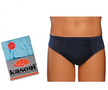 Kasogi (3)