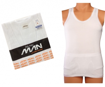 Misterman (1)