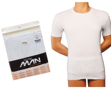 Misterman (2)