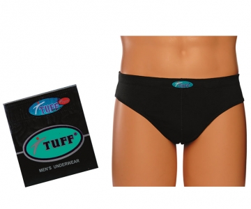 Tuff (5)