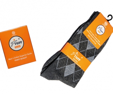 Tuff (13)