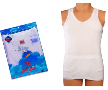 YG (3)
