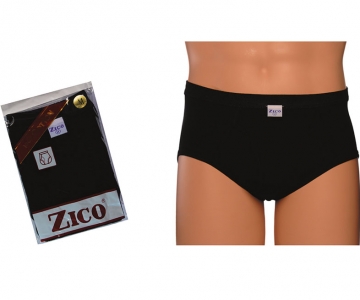 Zico (28)