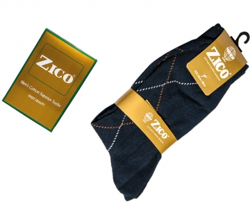 Zico (58)