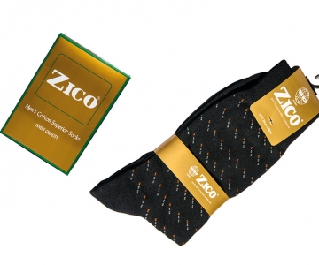 Zico (59)