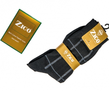Zico (60)