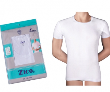 Zico (9)