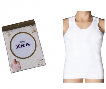 Zico (10)